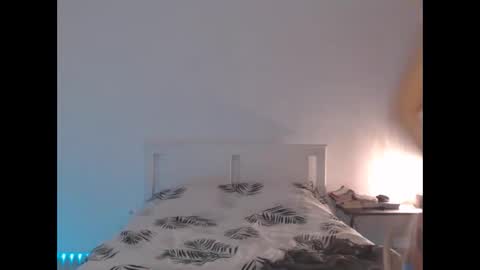 Taissa Sirene online show from 03.05.25