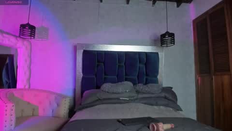 Taissa online show from 03.02.26