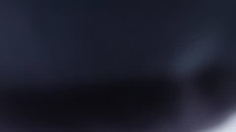 Snapshot of taissa_farmigga_vera chatting on 12.14.25 Juli online show from 12.14.25