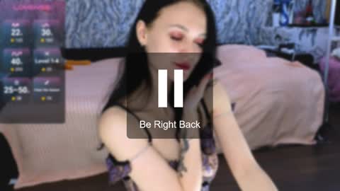 Im Taya  online show from 02.21.25