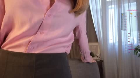 Emily online show from 01.29.25