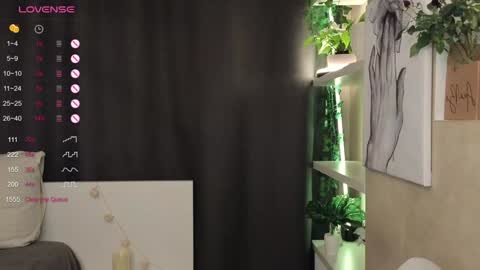 Emily online show from 01.29.25