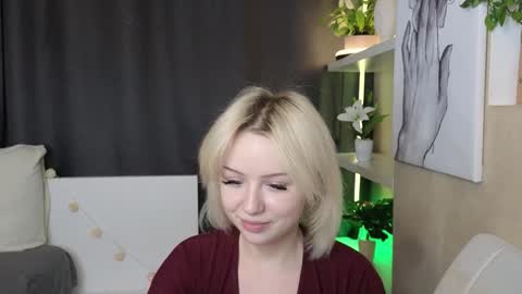 Emily online show from 02.01.25