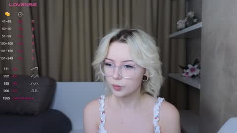 Emily online show from 02.01.25