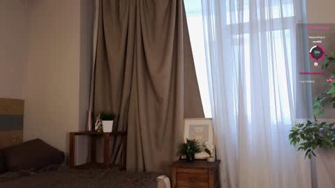 Emily online show from 02.07.25