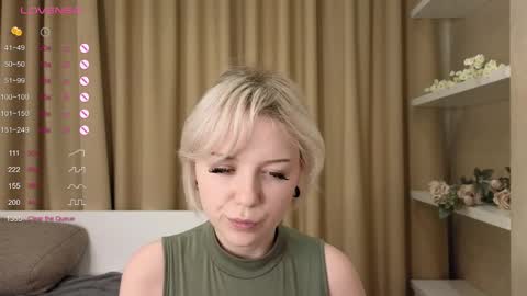 Emily online show from 02.09.25