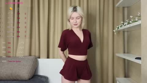 Emily online show from 02.18.25