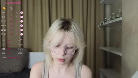 Emily online show from 02.19.25