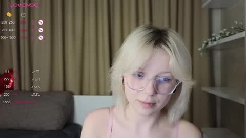 Emily online show from 02.20.25