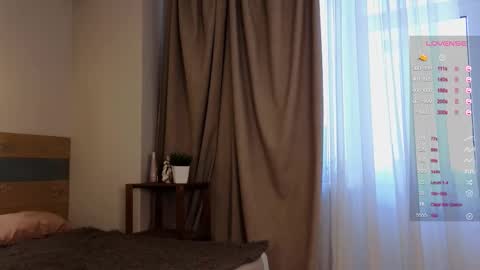 Emily online show from 02.22.25