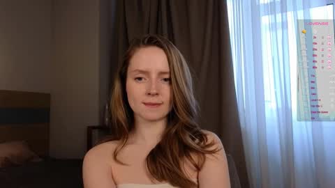 Emily online show from 02.24.25