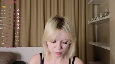 Emily online show from 02.26.25