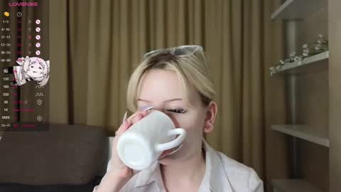 Emily online show from 02.28.25