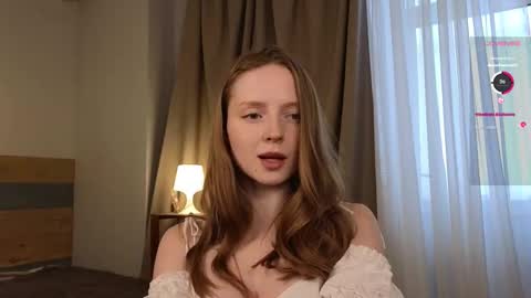 Emily online show from 03.04.25