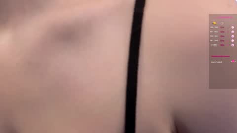 Emily online show from 03.05.25