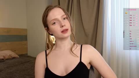 Emily online show from 03.06.25