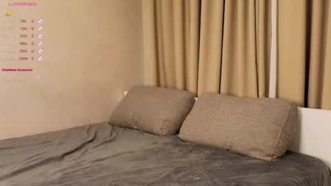 Emily online show from 03.07.25