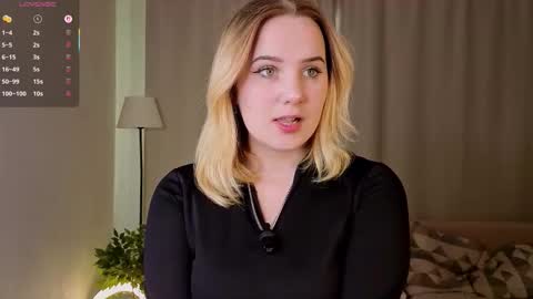 Jessi online show from 09.29.25