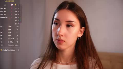 taitechubb online show from 09.27.25