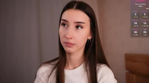 taitechubb online show from 10.05.25