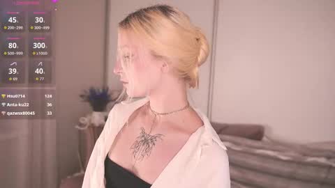 taitechubb online show from 02.13.26