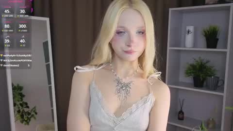 taitechubb online show from 03.11.26