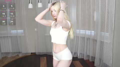 taitechubb online show from 05.13.26