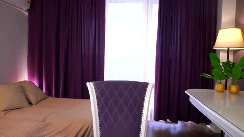 im Lally online show from 02.13.26