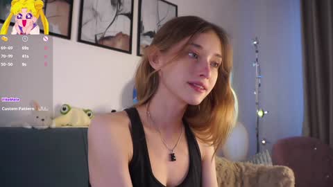 Mia online show from 03.06.26