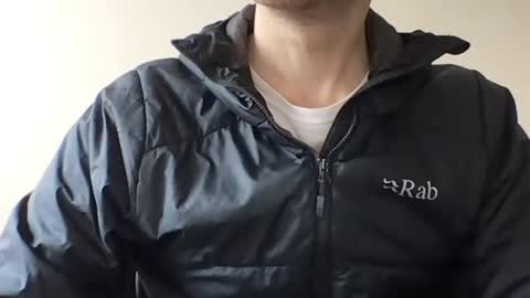 tajowang online show from 02.20.26