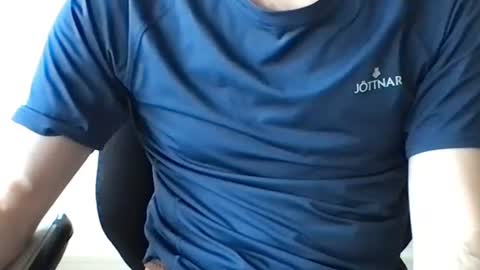 tajowang online show from 03.05.26