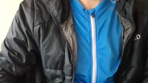 tajowang online show from 03.24.26