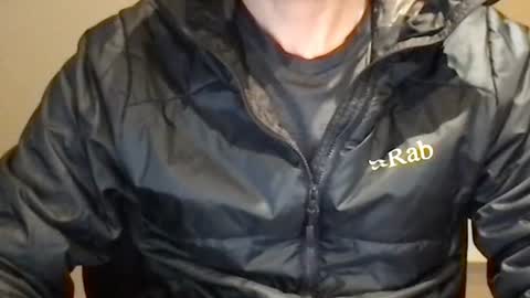 tajowang online show from 03.28.26