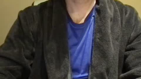 tajowang online show from 03.29.26