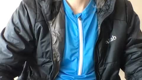 tajowang online show from 03.31.26