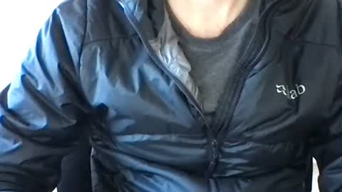 tajowang online show from 04.02.26