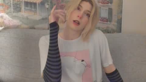 Taka online show from 03.07.25