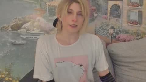 Taka online show from 03.19.26