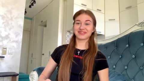 Nami online show from 04.26.26