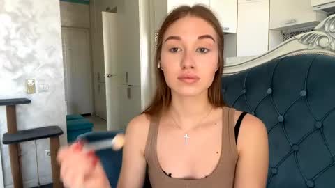 Nami online show from 04.28.26