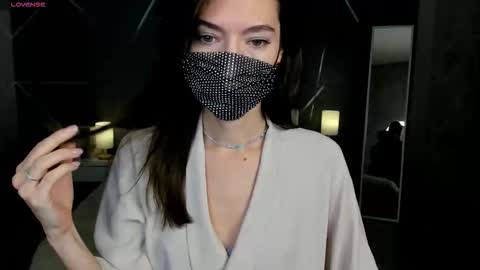 Sasha online show from 12.03.25