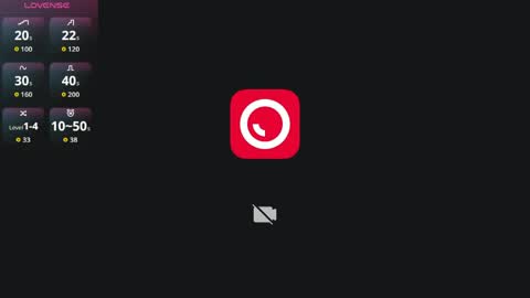 Sasha online show from 04.03.26