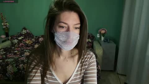 Sasha online show from 04.08.26