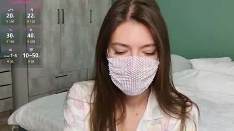 Sasha online show from 06.02.26