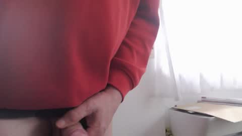 Snapshot of takeall65 chatting on 02.23.26 takeall65 online show from 02.23.26