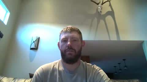 takeitoutdoors online show from 12.03.24