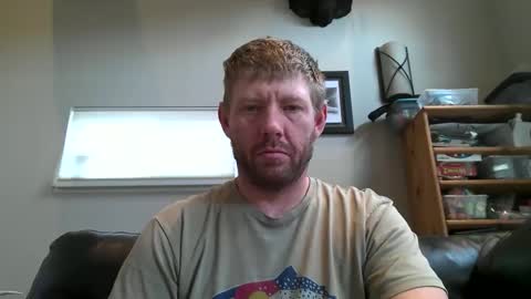 takeitoutdoors online show from 01.07.25