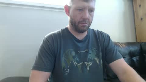 takeitoutdoors online show from 01.10.25