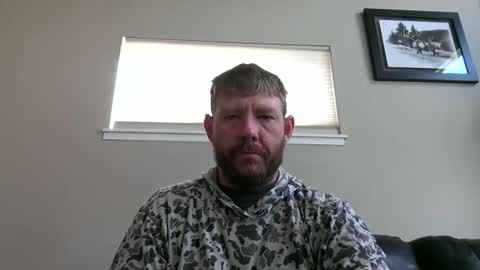 takeitoutdoors online show from 02.10.25