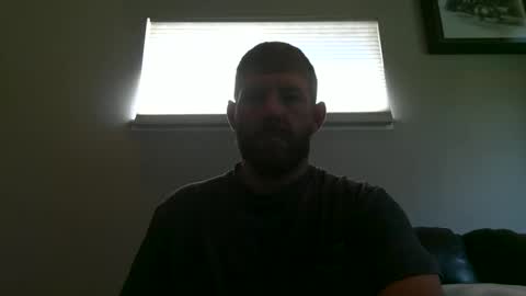 takeitoutdoors online show from 09.11.25